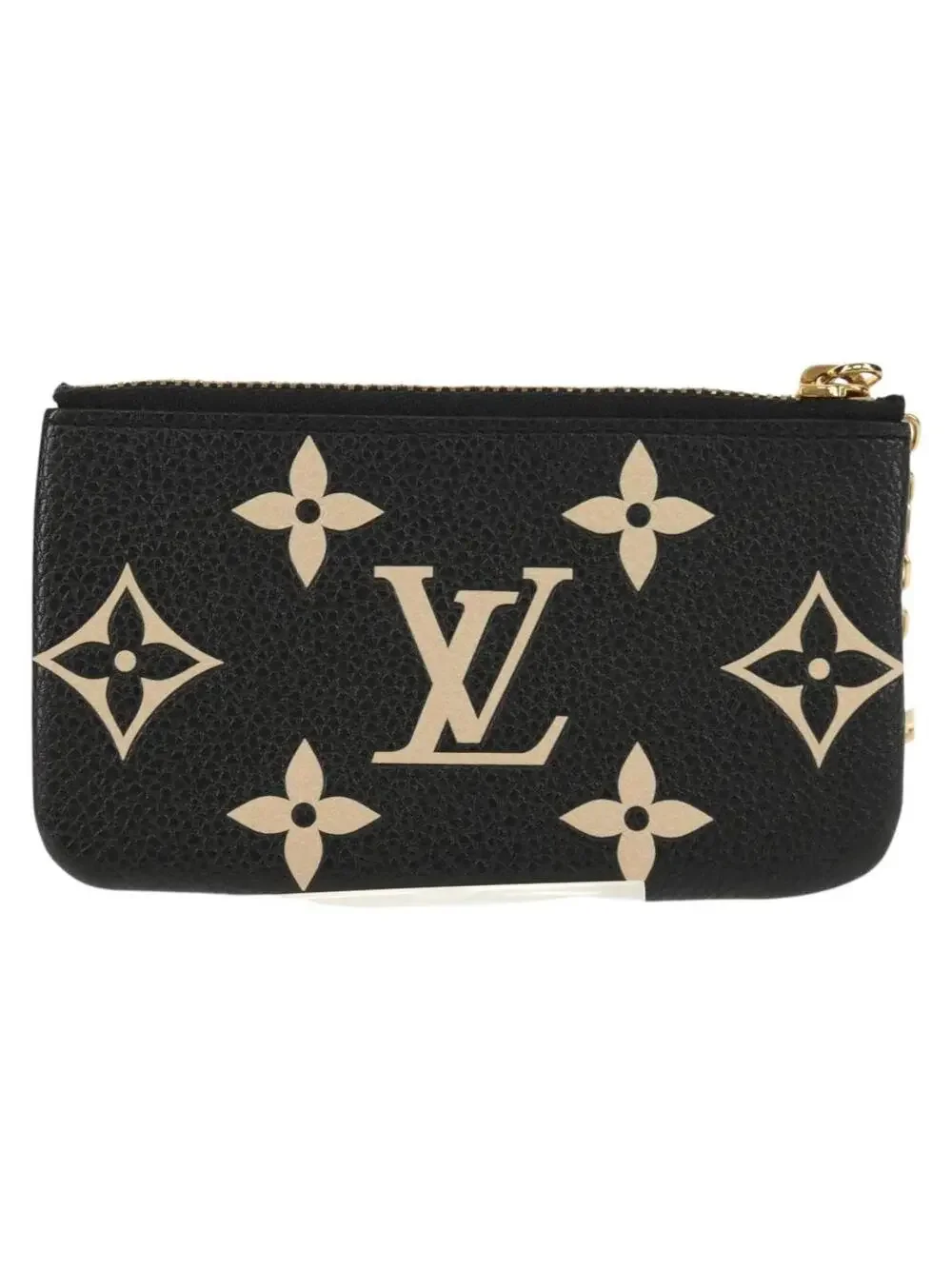 Louis Vuitton elevate your